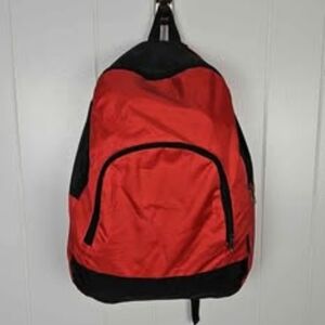 Cal Sport Active Travel Backpack